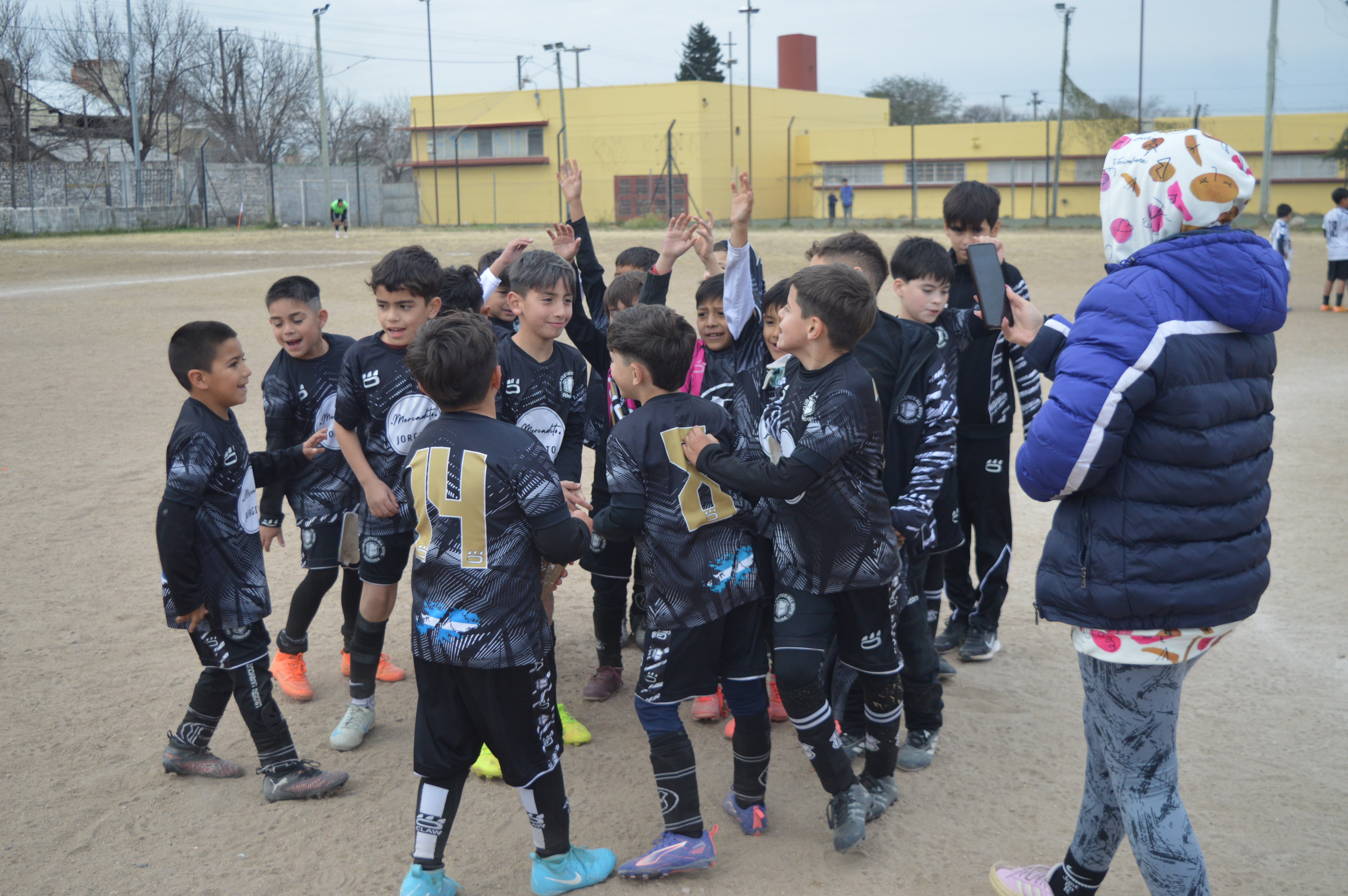 Imagen 3